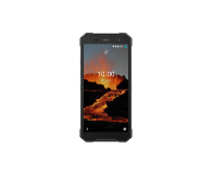 myPhone Hammer Explorer Pro Pomarańczowy - 611431 - zdjęcie 8